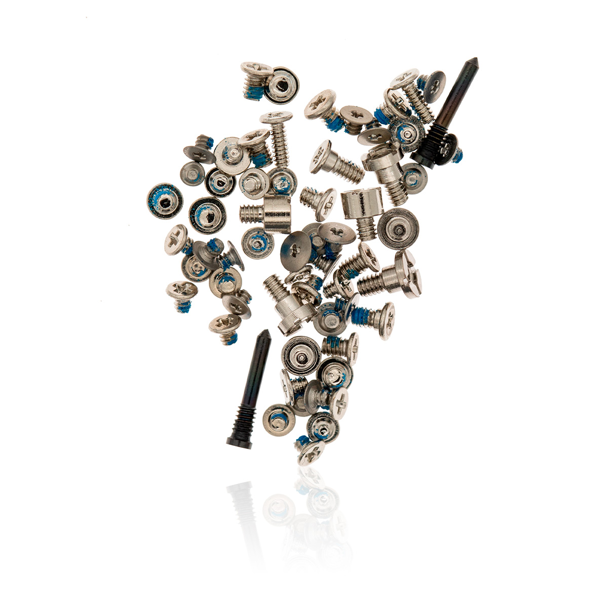Tornillo Kit iPhone 12 Mini